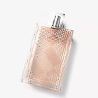 Burberry brit rhythm women 2 50 ml