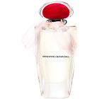 Ermanno Scervino for woman 30 ml