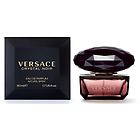 Versace crystal noir 50 ml