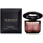 Versace crystal noir 90 ml