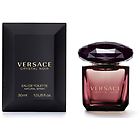 Versace crystal noir 30 ml