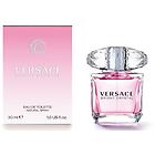 Versace bright crystal 30 ml