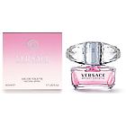 Versace bright crystal 50 ml