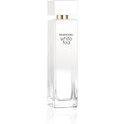 Elizabeth Arden white tea eau de toilette spray