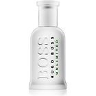 Hugo Boss boss bottled unlimited 50 ml