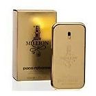 Paco Rabanne 1 million 50ml