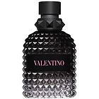 Valentino uomo born in roma 50 ml