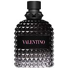 Valentino uomo born in roma 100 ml