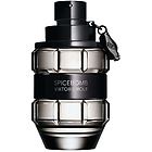 Viktor Rolf viktor&rolf spicebomb 90 ml