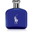 Ralph Lauren polo blue 75 ml