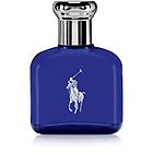 Ralph Lauren polo blue 40 ml