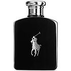 Ralph Lauren polo black 75 ml