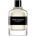 Givenchy gentleman 100ml