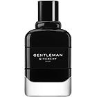 Givenchy gentleman 50ml