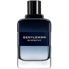 Givenchy gentleman intense 100ml