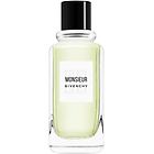 Givenchy monsieur de 100ml