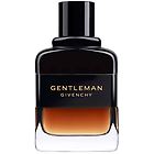 Givenchy gentleman réserve privée 60ml