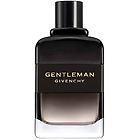 Givenchy gentleman boisée 100 ml