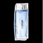 Kenzo l'eau pour homme edt 50ml