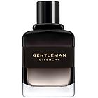 Givenchy gentleman boisée 60ml