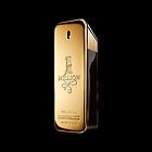 Paco Rabanne 1 million 100ml