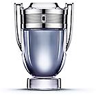 Paco Rabanne invictus 100ml