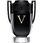 Paco Rabanne invictus victory extrême 100ml