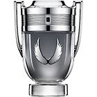 Paco Rabanne invictus platinum 50ml