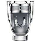 Paco Rabanne invictus platinum 100ml