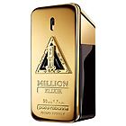 Paco Rabanne 1 million elixir 50ml