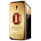 Paco Rabanne 1 million royal parfum 50ml