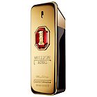 Paco Rabanne 1 million royal 100ml