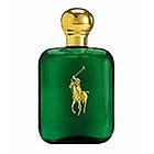 Ralph Lauren polo classic 60 ml