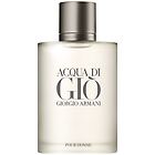 Armani acqua di giò 100 ml