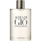 Armani acqua di giò 200 ml