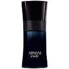 Armani code 50 ml