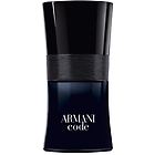 Armani code 30 ml