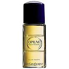 Ysl yves saint laurent opium pour homme 100 ml