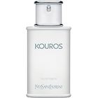 Ysl yves saint laurent kouros 50 ml