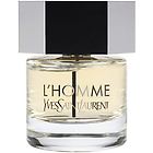 Ysl yves saint laurent l'homme 60 ml