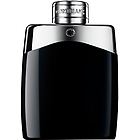 Montblanc legend 100 ml