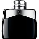 Montblanc legend 50 ml