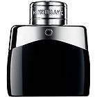 Montblanc legend 30 ml