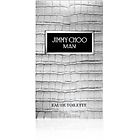 Jimmy Choo man 30 ml