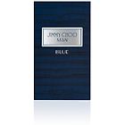 Jimmy Choo man blue 100 ml