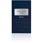 Jimmy Choo man blue 30 ml