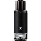 Montblanc explorer 30 ml