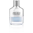 Jimmy Choo urban hero 50 ml