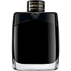 Montblanc legend 100ml