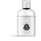 Moncler pour home 60ml